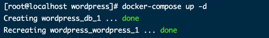 此处输入图片的描述