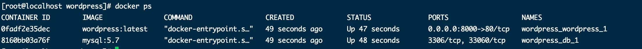 此处输入图片的描述