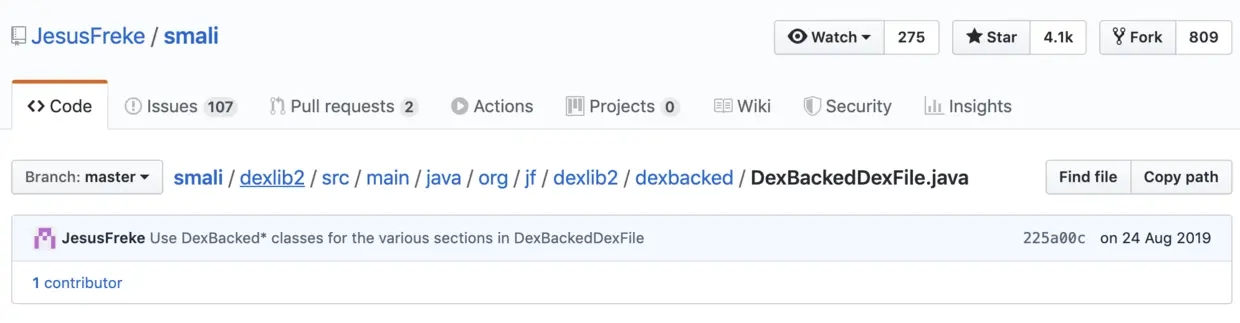 屏幕快照 2020-01-21 下午2.50.41.png