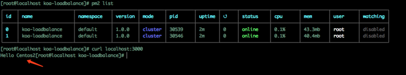 WechatIMG165.png WechatIMG165.png