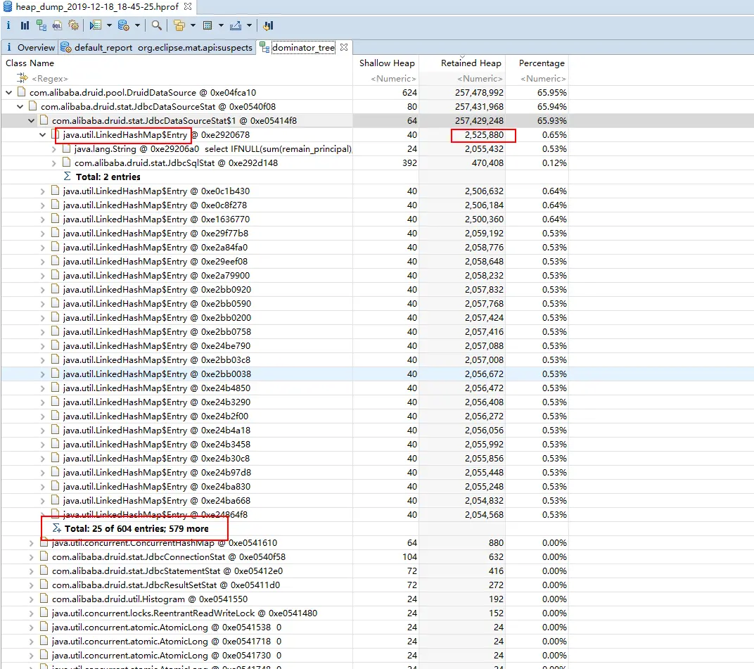 Snipaste_2020-01-08_17-15-18