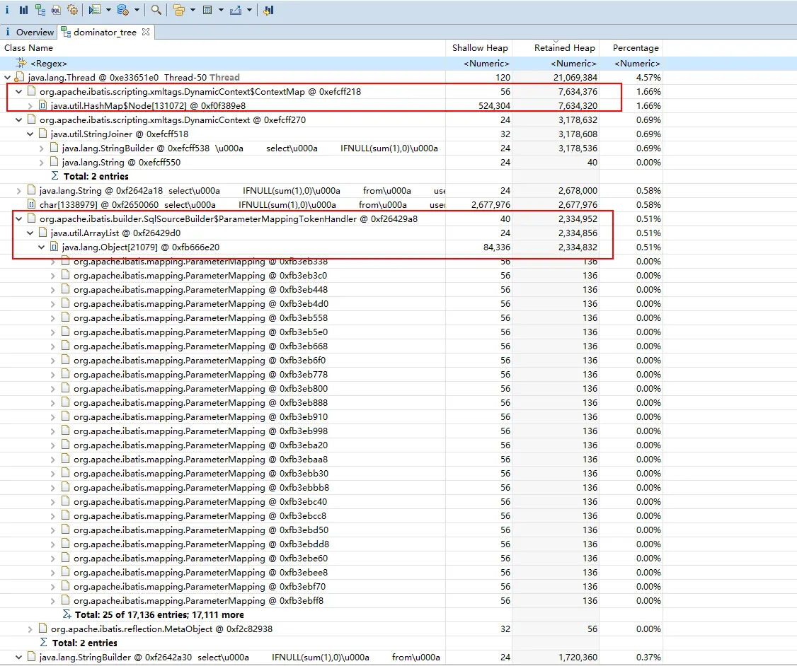 Snipaste_2020-01-09_18-10-29