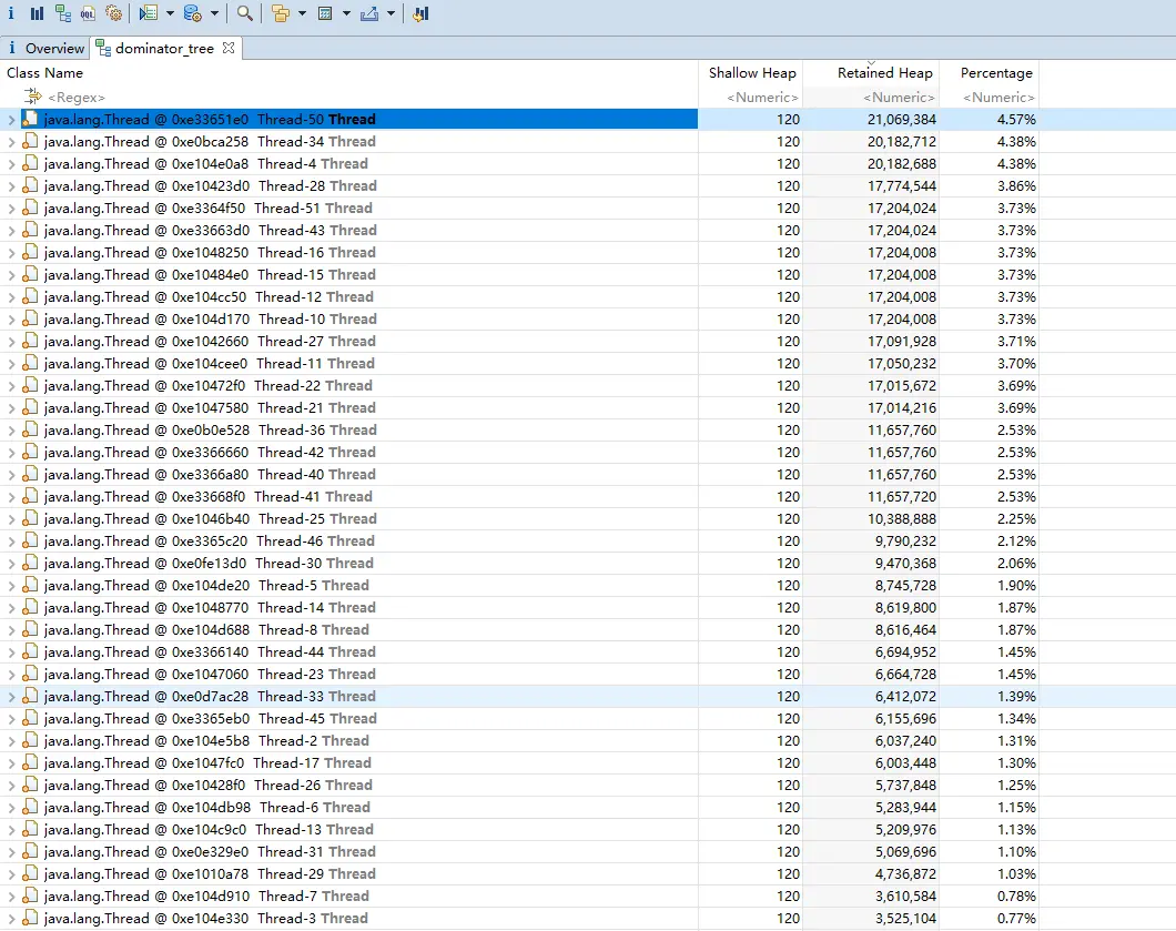 Snipaste_2020-01-08_23-01-12