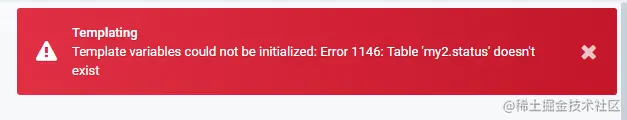 file