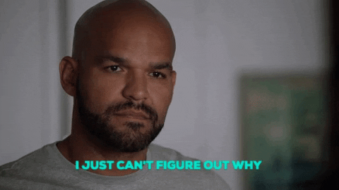 giphy -1-