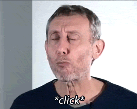 giphy -2-