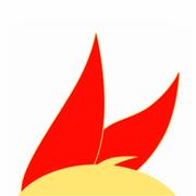 烁GG的个人资料头像