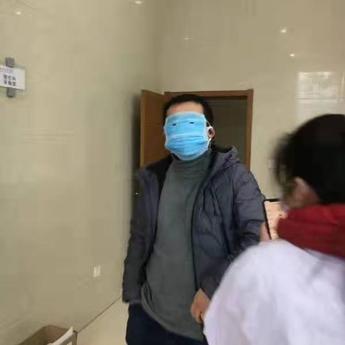 布拉德特皮于2020-01-21 18:40发布的图片