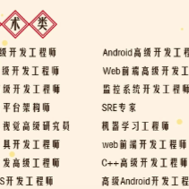 文叔叔于2020-01-21 19:39发布的图片