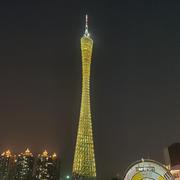云端_的个人资料头像
