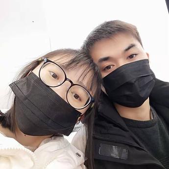 6号小码猿于2020-01-22 12:22发布的图片