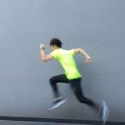 chankay的个人资料头像