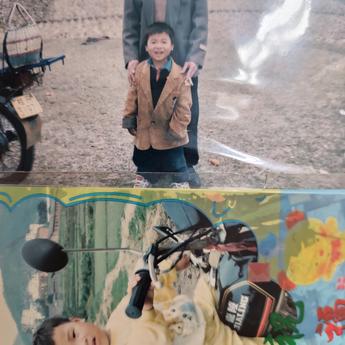 云端_于2020-01-22 15:40发布的图片