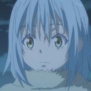 利姆露的个人资料头像