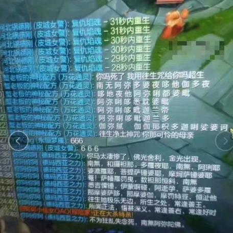 Mr_Wang于2020-01-22 15:58发布的图片