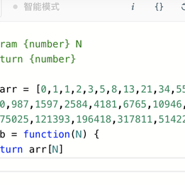 花果山大圣于2020-01-22 18:21发布的图片