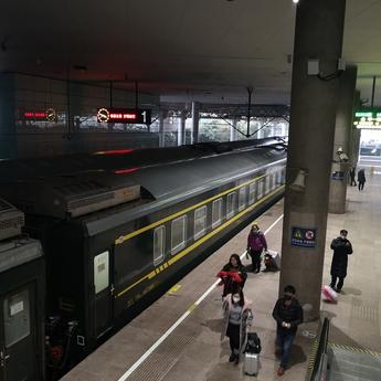 我是来点赞的于2020-01-22 20:04发布的图片