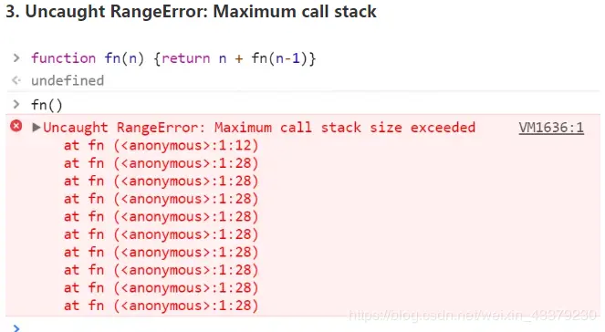 \[外链图片转存失败,源站可能有防盗链机制,建议将图片保存下来直接上传(img-4yFpUeQg-1579762288766)(images/err03.png)\]
