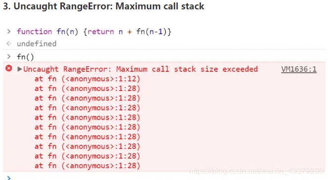 \[外链图片转存失败,源站可能有防盗链机制,建议将图片保存下来直接上传(img-4yFpUeQg-1579762288766)(images/err03.png)\]