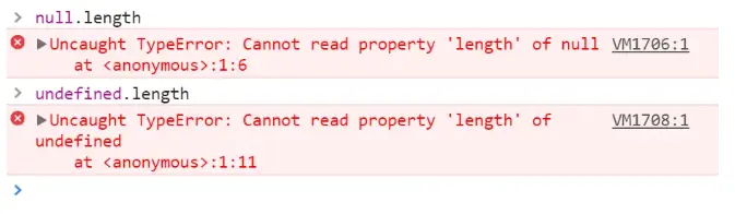 \[外链图片转存失败,源站可能有防盗链机制,建议将图片保存下来直接上传(img-WbWDHNJk-1579762288782)(images/err04.png)\]