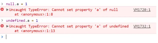 \[外链图片转存失败,源站可能有防盗链机制,建议将图片保存下来直接上传(img-QQ6caJAo-1579762288784)(images/err05.png)\]