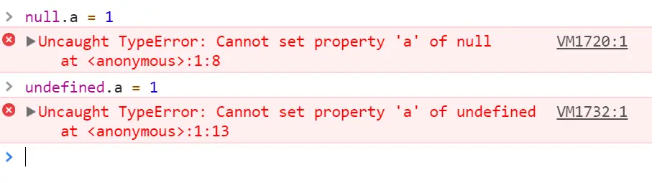 \[外链图片转存失败,源站可能有防盗链机制,建议将图片保存下来直接上传(img-QQ6caJAo-1579762288784)(images/err05.png)\]