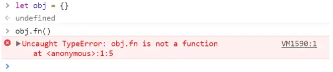 \[外链图片转存失败,源站可能有防盗链机制,建议将图片保存下来直接上传(img-qkHUodOM-1579762288763)(images/err02.png)\]