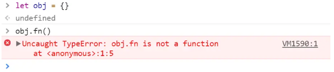 \[外链图片转存失败,源站可能有防盗链机制,建议将图片保存下来直接上传(img-qkHUodOM-1579762288763)(images/err02.png)\]
