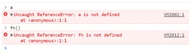 \[外链图片转存失败,源站可能有防盗链机制,建议将图片保存下来直接上传(img-RfC04eVF-1579762288787)(images/err06.png)\]