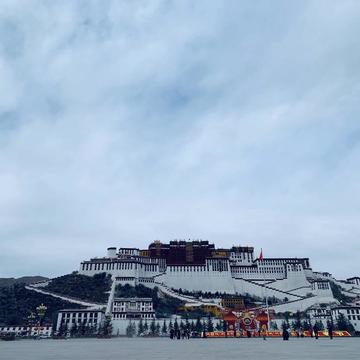 Clear_Love于2020-01-23 18:13发布的图片