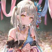 北郡的个人资料头像