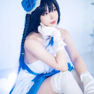 前行的乌龟于2020-01-24 10:30发布的图片