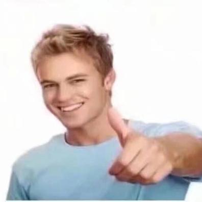 dongcer于2020-01-24 10:46发布的图片