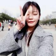 sylviaa的个人资料头像