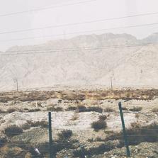 徐小夕于2020-01-24 12:42发布的图片