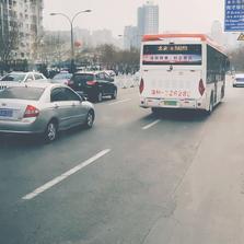 徐小夕于2020-01-24 12:42发布的图片