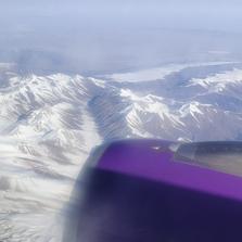 徐小夕于2020-01-24 12:42发布的图片