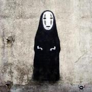 pefish的个人资料头像