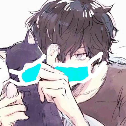 czkm于2020-01-24 17:49发布的图片