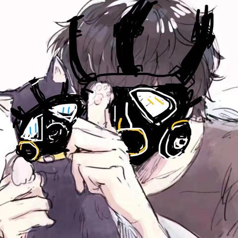 czkm于2020-01-24 17:49发布的图片