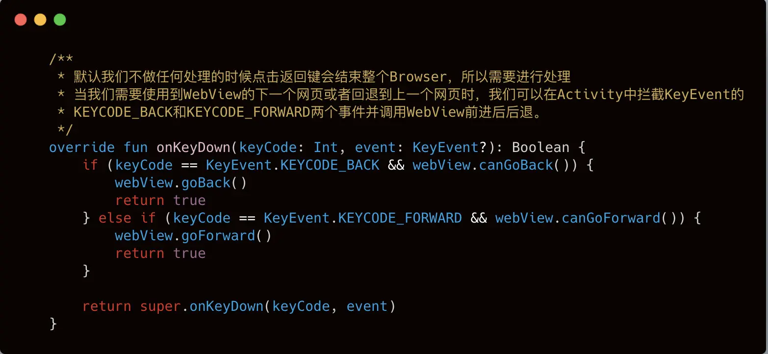 image-20200126025805246