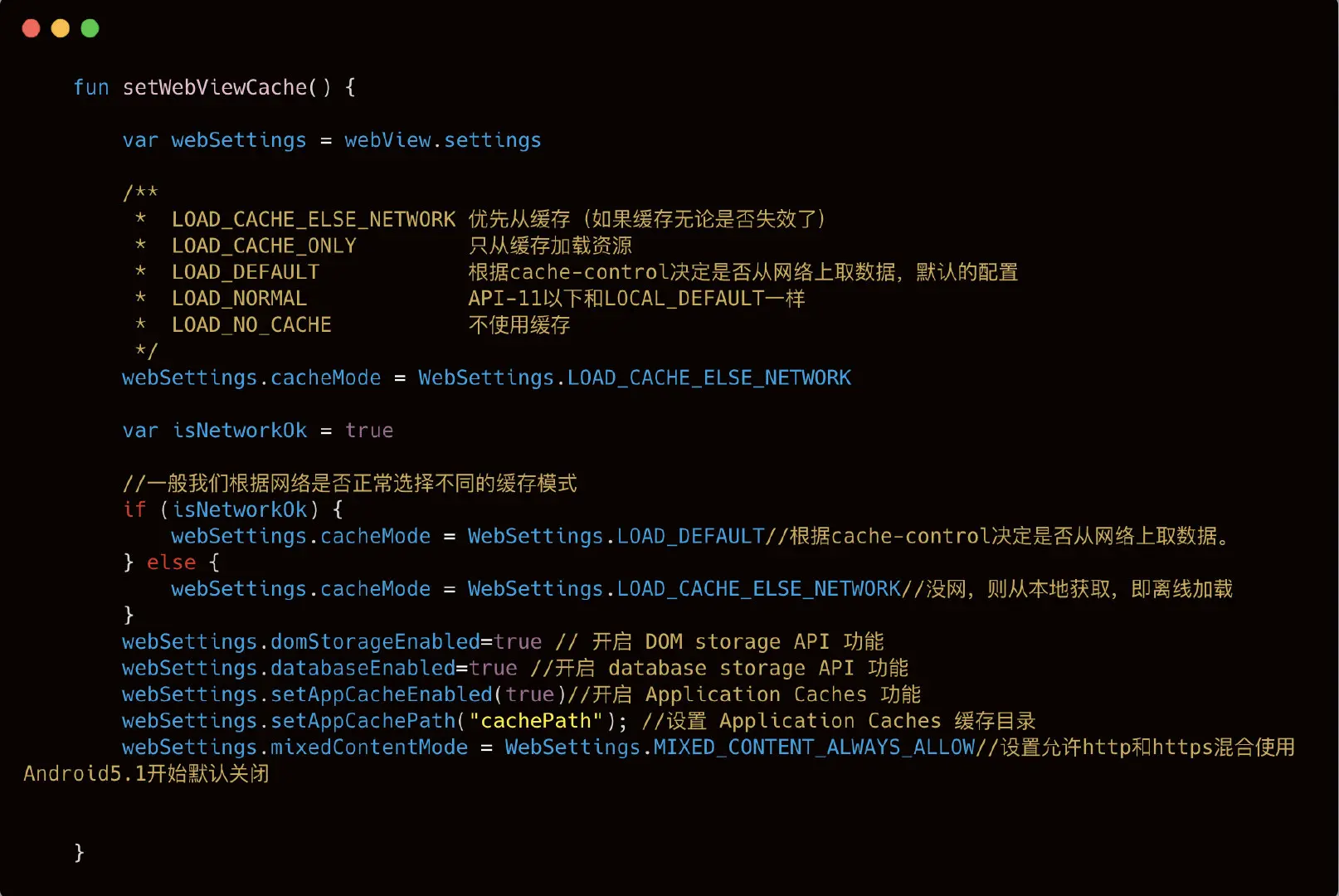 image-20200126041206748