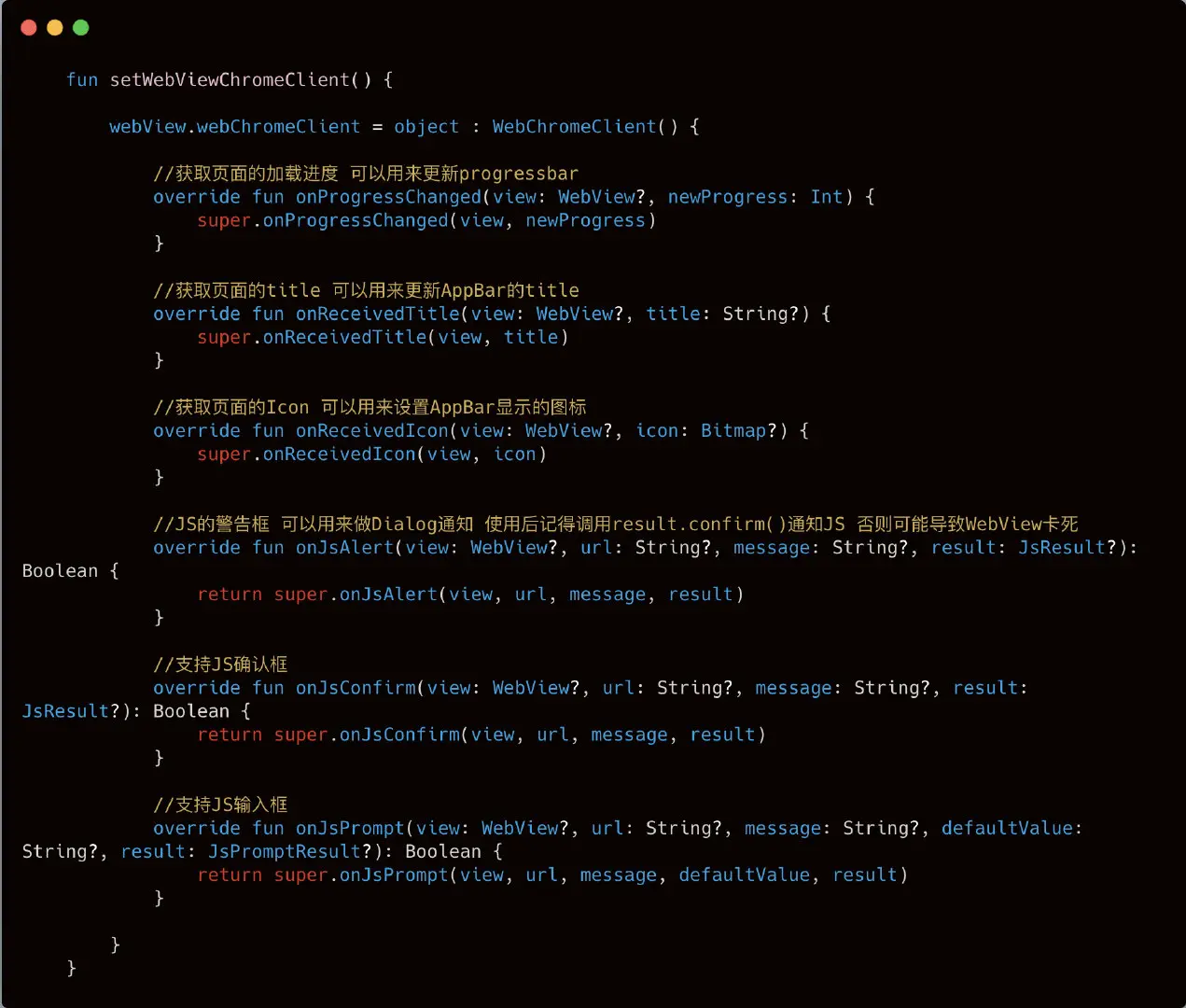 image-20200126044054554