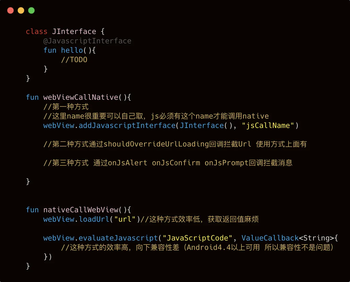 image-20200126044304758