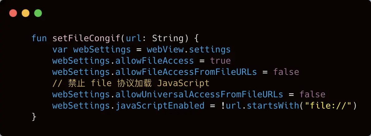image-20200126045934837