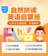 fhfjf的个人资料头像