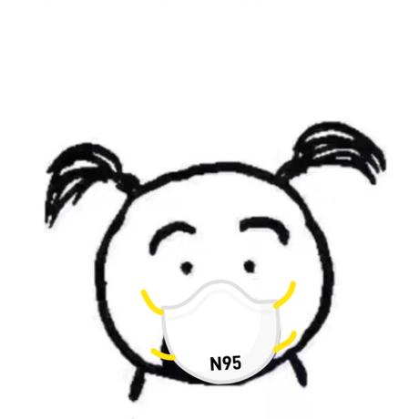 崽崽爱学习于2020-01-26 13:47发布的图片