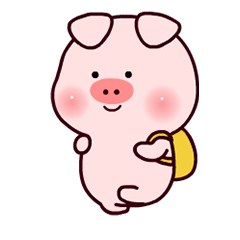 JowayYoung于2020-01-26 14:26发布的图片