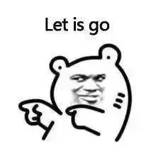 ​深度科普：神经网络的类型及其作用