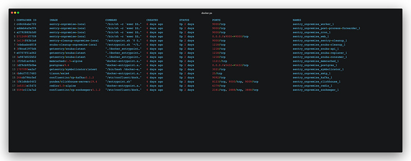 docker.jpeg docker.jpeg